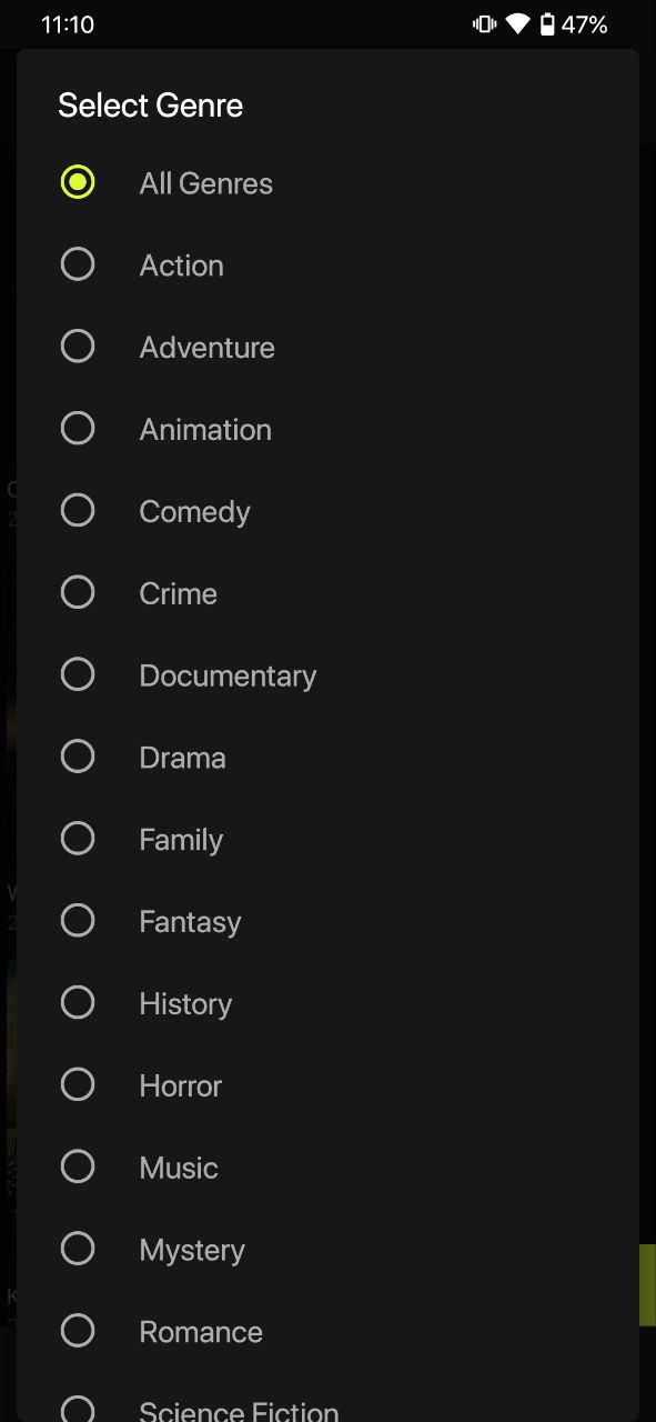Screenshot 11