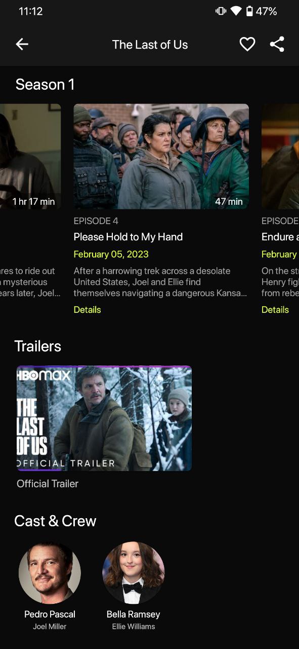 Screenshot 19