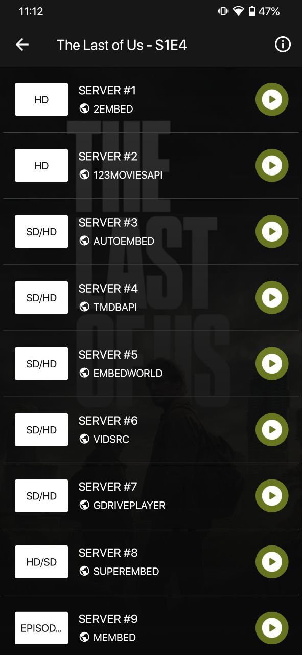 Screenshot 20