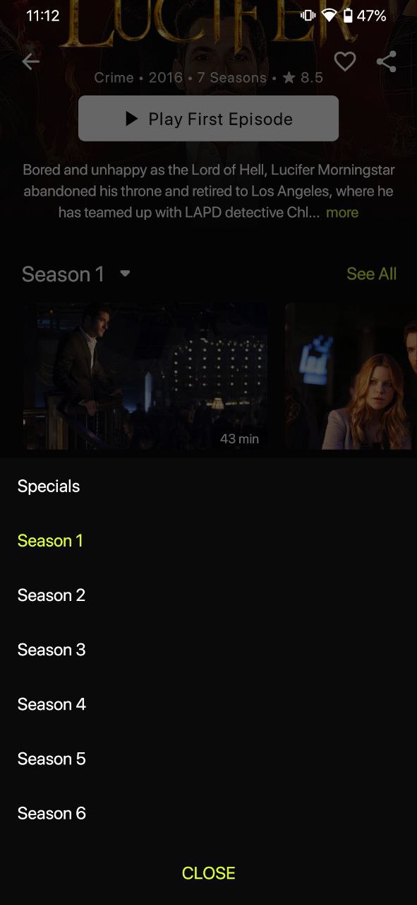 Screenshot 21