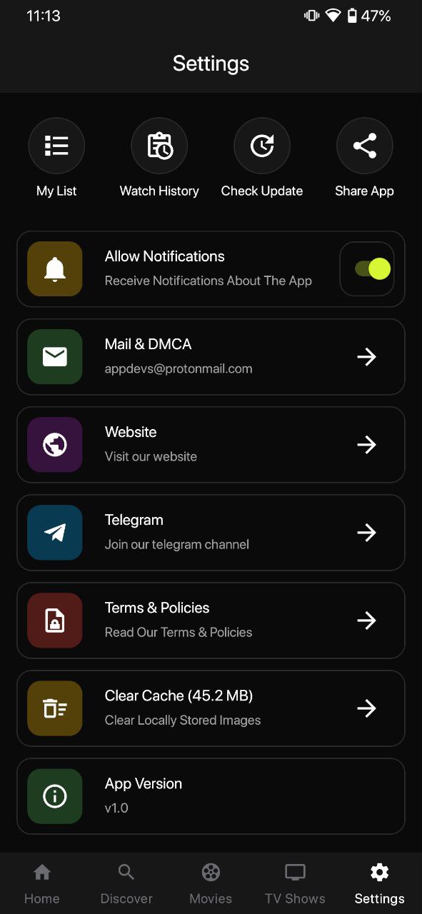 Screenshot 22