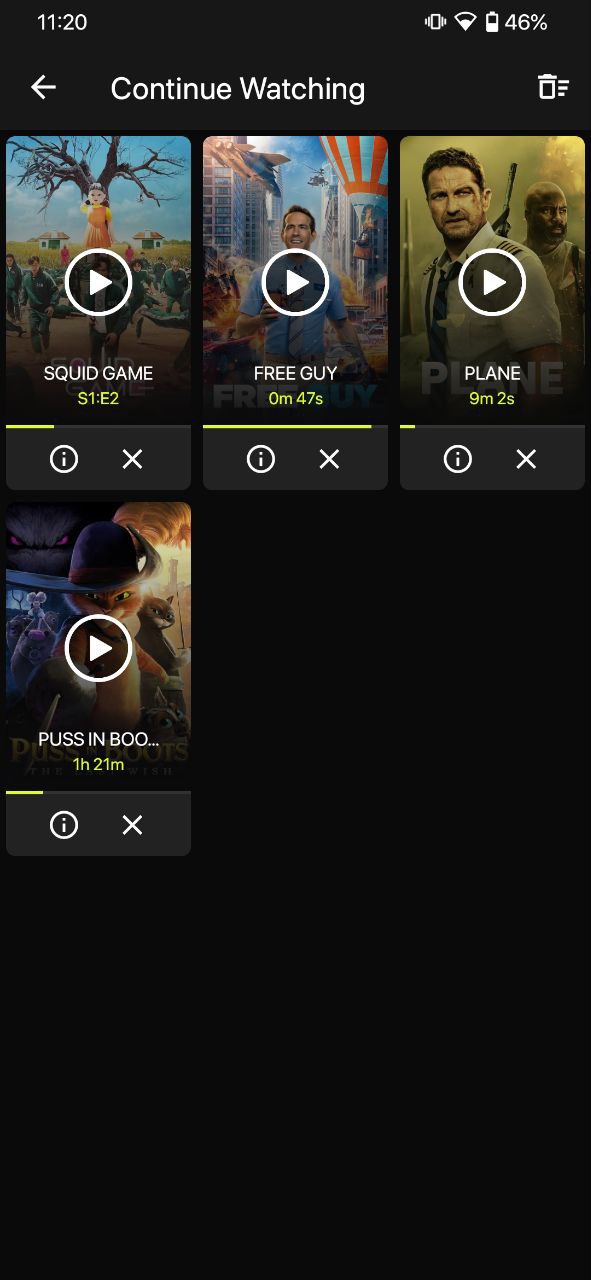 Screenshot 27