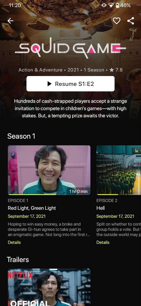 Screenshot 28