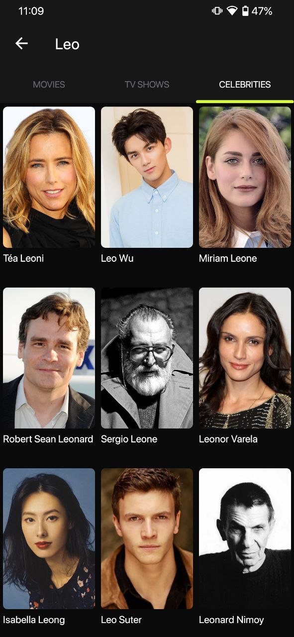 Screenshot 8